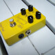 Sparkling Yellow OD2 Sparkling Yellow OD2