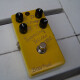 Sparkling Yellow OD2 Sparkling Yellow OD2