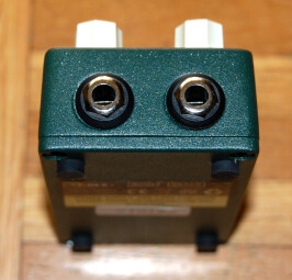 T-Rex Vulture T-Rex Vulture