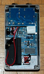 T-Rex Vulture T-Rex Vulture