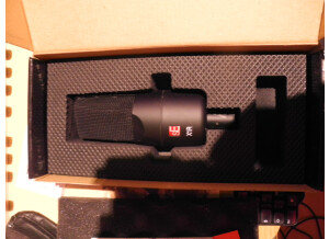 sE Electronics sE X1R (98899)