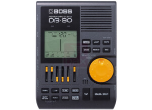 Boss DB-90 Dr. Beat (69574)