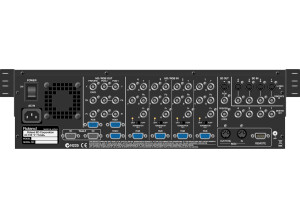 Edirol V-440HD (45046)