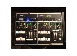 Edirol V-440HD (94786)