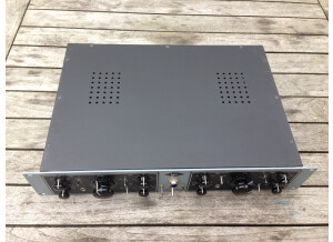 Universal Audio 2-610 (21420)