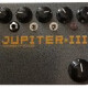 Jupiter III Jupiter III