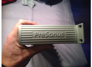 PreSonus AudioBox 1818VSL (76306)