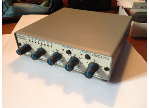 FMR Audio RNC1773 (16538)