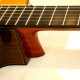 GCX31C GCX31C