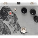 Fuzz Overdrive Bass Fuzz Overdrive Bass