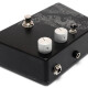 Fuzz Overdrive Bass Fuzz Overdrive Bass