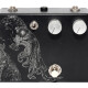 Fuzz Overdrive Bass Fuzz Overdrive Bass