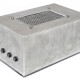 Fuzz Overdrive Fuzz Overdrive