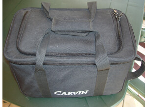 Carvin V3M (7010)