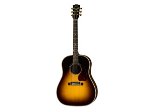 Gibson J45 (93177)