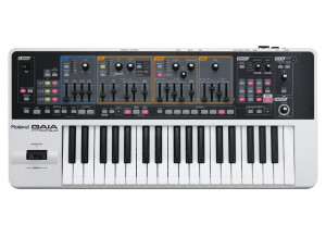 Roland GAIA SH-01 (84365)