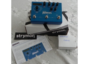 Strymon Mobius (84390)