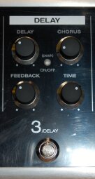 T-Rex Soulmate T-Rex Soulmate