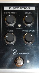 T-Rex Soulmate T-Rex Soulmate