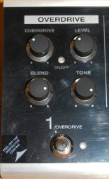 T-Rex Soulmate T-Rex Soulmate