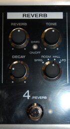 T-Rex Soulmate T-Rex Soulmate