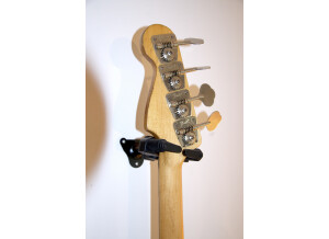 Fender Precision Bass (1973) (77226)