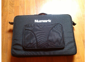 Numark NS6 (84548)