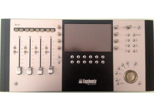 Euphonix MC Control (81236)