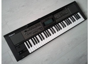 Roland E-09 (76125)