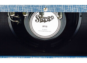 DT Back11 978x600