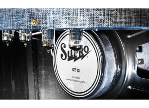 DT Tubes 978x600