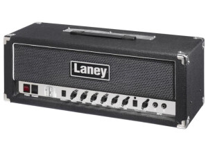 Laney GH50L (70766)