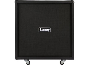 Laney GH50L (32918)