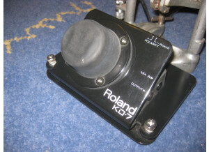 Roland KD-7 (66691)
