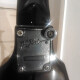 Kerry King Signature V Generation 2 Kerry King Signature V Generation 2