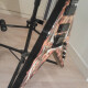 Kerry King Signature V Generation 2 Kerry King Signature V Generation 2