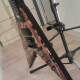 Kerry King Signature V Generation 2 Kerry King Signature V Generation 2