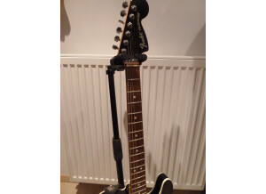 Fender J5 Triple Tele Deluxe (36257)