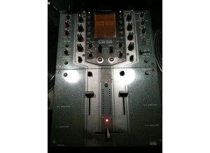 Pioneer DJM-909 (16102)