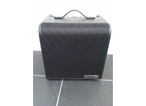 Vox AGA70 (9659)