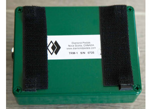 Diamond Pedals Tremolo (48444)