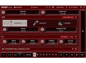 MeldaProduction MRecorder