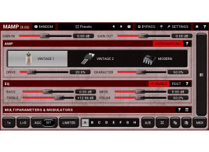 MeldaProduction MRecorder