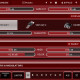 MRecorder MRecorder