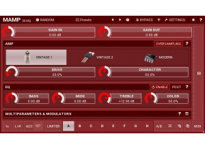 MeldaProduction MRecorder