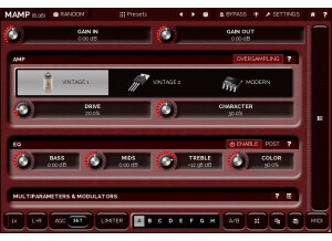 MeldaProduction MRecorder