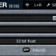 MRecorder MRecorder