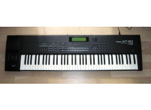 Roland XP-80 (76597)