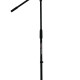 Professional Mic Stand Professional Mic Stand