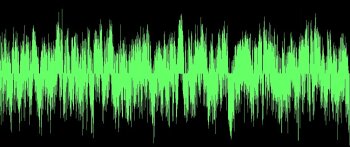 Bruit rose synthèse sonore Bruit rose synthèse sonore